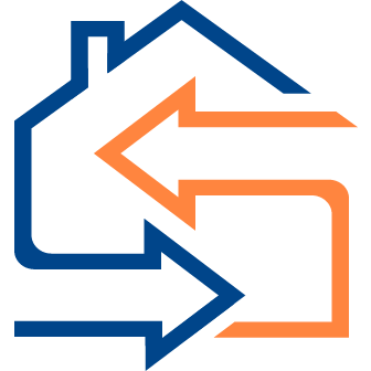 Round Rock Restoration Service